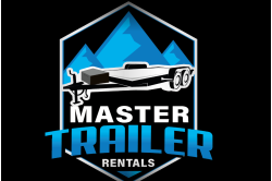 Master Trailer Rental