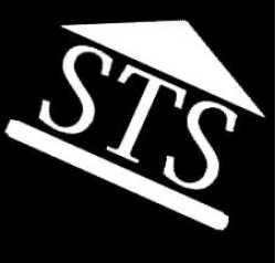 STS Technician, Inc.