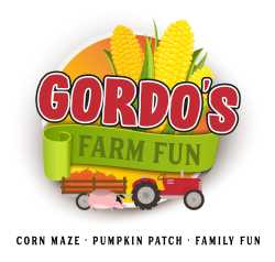 Gordos Fun Farm