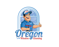 Oregon Window Cleaning & Gutter services