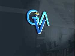 GUSTAVOAVALENCIA LLC