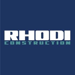 RHODI Construction