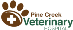 Pine Creek Veterinary Hospital