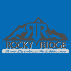 Rocky Ridge RV Van Buren