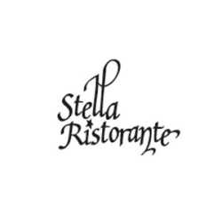 Stella Ristorante