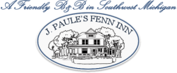 J Paule's Fenn Inn