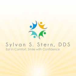 Sylvan S Stern DDS