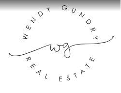 Wendy Gundry - RE/MAX of Santa Clarita - Santa Clarita Real Estate Agent