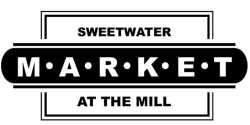 Sweetwater Market at the Mill TN