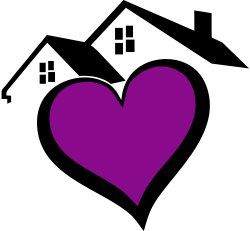 Purple Heart Properties, LLC