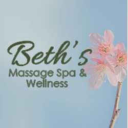 Beth's Massage Spa and Wellness