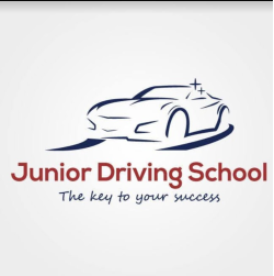 Junior Driving School