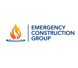 Emergency Construction Group