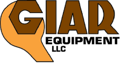 Giar Equipment LLC