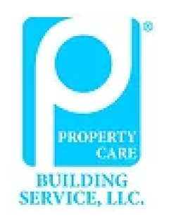Property Care Building Service