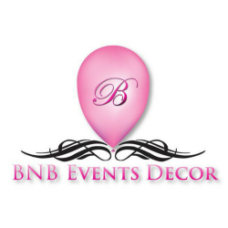 BNB Events Decor LLC