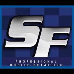 Smooth Finishes Professional Services