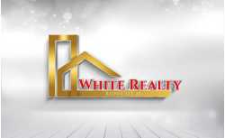 Deana Wigley - White Realty