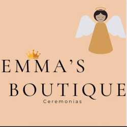 Emma's Boutique