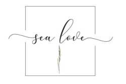 Sea Love