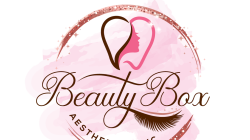 Beauty Box Aesthetics NYC