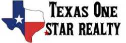 Texas One Star Realty: Lorna Dibkey