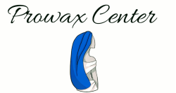 Prowax Center