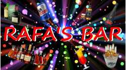 Rafa's Bar
