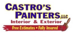 Castro's Painters,LLC