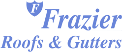 Frazier Roofs and Gutters