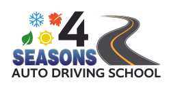 4 Seasons Auto Driving School & Driver Education Center