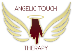 Angelic Touch Therapy