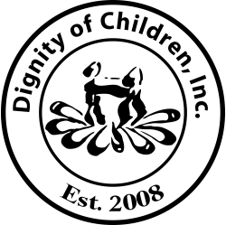 Dignity of Children, Inc.
