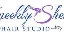 Uneekly Shek Hair Studio