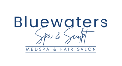 Bluewaters Spa & Sculpt