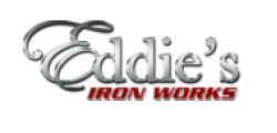 Eddie's IronWorks