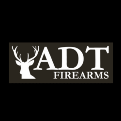 ADT Firearms, L.L.C.