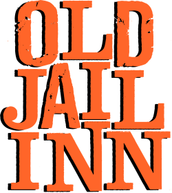 Old Jail Inn Parke County / Drunk Tank Winery