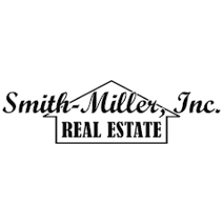 Smith Miller Inc
