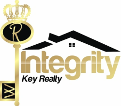 Integrity Key Realty