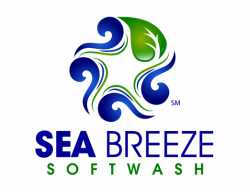 Sea Breeze Soft Wash