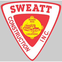 Sweatt Construction Co