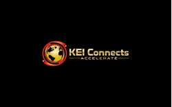 KEI Connects | Kimberly Easton