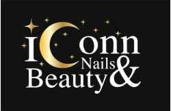 Iconn Nails and Beauty