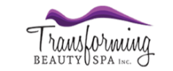 Transforming Beauty Spa