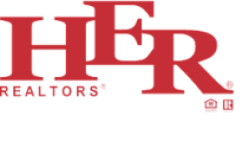 Howard Hanna / Sean Harrington / The Harrington Home Team Westerville OH