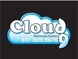 Cloud 9 Mattress Outlet