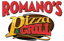 Romano's Pizzeria and Grill