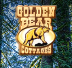 Golden Bear Cottages