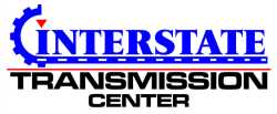 Interstate Transmission Center
